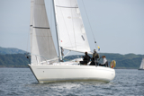 whyw13 sun 0899
